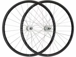 MICHE Juego De Ruedas De Pista Pistard Tubular