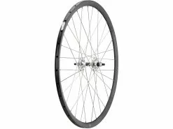 MICHE Juego De Ruedas De Pista Pistard Tubular -Ruedas 28" Tienda de ventas 399065
