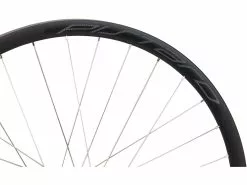MICHE Juego De Ruedas De Pista Pistard Tubular -Ruedas 28" Tienda de ventas 399067