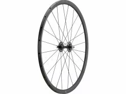 MICHE Juego De Ruedas De Pista Pistard Tubular -Ruedas 28" Tienda de ventas 399069
