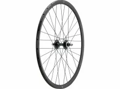 MICHE Juego De Ruedas De Pista Pistard Tubular -Ruedas 28" Tienda de ventas 399071