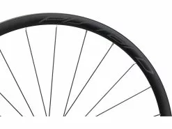 MICHE Juego De Ruedas De Pista Pistard Tubular -Ruedas 28" Tienda de ventas 399073