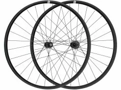 Bc Original Juego De Ruedas Loamer MK2 Disc Center Lock 29" Boost