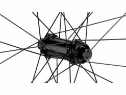 Bc Original Juego De Ruedas Loamer MK2 Disc Center Lock 29" Boost -Ruedas 28" Tienda de ventas 399592