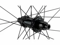 Bc Original Juego De Ruedas Loamer MK2 Disc Center Lock 29" Boost -Ruedas 28" Tienda de ventas 399594