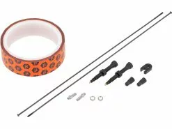 Bc Original Juego De Ruedas Loamer MK2 Disc Center Lock 29" Boost -Ruedas 28" Tienda de ventas 399596