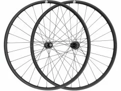 Bc Original Juego De Ruedas Loamer MK2 Disc Center Lock 29" Boost -Ruedas 28" Tienda de ventas 399597