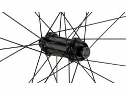 Bc Original Juego De Ruedas Loamer MK2 Disc Center Lock 29" Boost -Ruedas 28" Tienda de ventas 399599