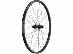 Bc Original Juego De Ruedas Loamer MK2 Disc Center Lock 29" Boost -Ruedas 28" Tienda de ventas 399600