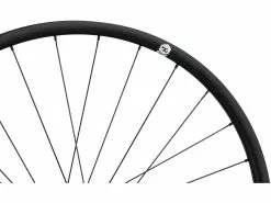 Bc Original Juego De Ruedas Loamer MK2 Disc Center Lock 29" Boost -Ruedas 28" Tienda de ventas 399602