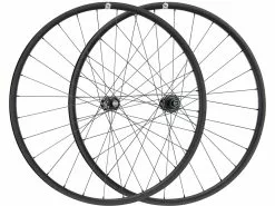 Bc Original Juego De Ruedas Loamer MK2 Disc Center Lock 29" Boost -Ruedas 28" Tienda de ventas 399604