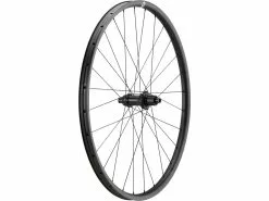 Bc Original Juego De Ruedas Loamer MK2 Disc Center Lock 29" Boost -Ruedas 28" Tienda de ventas 399607