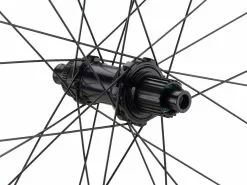 Bc Original Juego De Ruedas Loamer MK2 Disc Center Lock 29" Boost -Ruedas 28" Tienda de ventas 399608