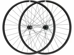 Bc Original Juego De Ruedas Loamer MK2 Disc Center Lock 29" Boost -Ruedas 28" Tienda de ventas 399610