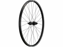 Bc Original Juego De Ruedas Loamer MK2 Disc Center Lock 29" Boost -Ruedas 28" Tienda de ventas 399611