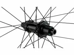 Bc Original Juego De Ruedas Loamer MK2 Disc Center Lock 29" Boost -Ruedas 28" Tienda de ventas 399612