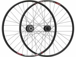 Bc Basic Juego De Ruedas Urban Alivio Disc 6 Agujeros DT Swiss 466d 28"