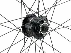 Bc Basic Juego De Ruedas Urban Alivio Disc 6 Agujeros DT Swiss 466d 28" -Ruedas 28" Tienda de ventas 399640