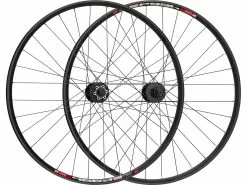 Bc Basic Juego De Ruedas Urban Alivio Disc 6 Agujeros DT Swiss 466d 28" -Ruedas 28" Tienda de ventas 399645