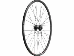 Bc Basic Juego De Ruedas Urban Alivio Disc 6 Agujeros DT Swiss 466d 28" -Ruedas 28" Tienda de ventas 399646