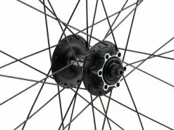 Bc Basic Juego De Ruedas Urban Alivio Disc 6 Agujeros DT Swiss 466d 28" -Ruedas 28" Tienda de ventas 399647