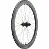 ZIPP Rueda 454 NSW Carbon Tubeless Disc Center Lock - M. F. De Producción -Ruedas 28" Tienda de ventas 399709