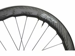 ZIPP Rueda 454 NSW Carbon Tubeless Disc Center Lock - M. F. De Producción -Ruedas 28" Tienda de ventas 399711