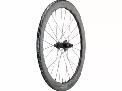 ZIPP Rueda 454 NSW Carbon Tubeless Disc Center Lock - M. F. De Producción -Ruedas 28" Tienda de ventas 399712
