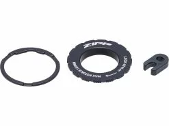 ZIPP Rueda 454 NSW Carbon Tubeless Disc Center Lock - M. F. De Producción -Ruedas 28" Tienda de ventas 399713