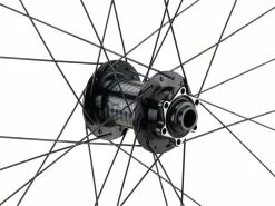 E-thirteen Juego De Ruedas LG1 Race Carbon Enduro Boost 27,5" -Ruedas 28" Tienda de ventas 400567