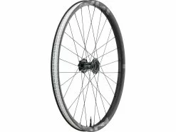E-thirteen Juego De Ruedas LG1 Race Carbon Enduro Boost 27,5" -Ruedas 28" Tienda de ventas 400568