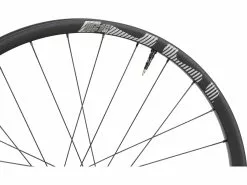 E-thirteen Juego De Ruedas LG1 Race Carbon Enduro Boost 27,5" -Ruedas 28" Tienda de ventas 400570