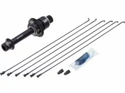 E-thirteen Juego De Ruedas LG1 Race Carbon Enduro Boost 27,5" -Ruedas 28" Tienda de ventas 400571