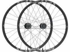 E-thirteen Juego De Ruedas LG1 Race Carbon Enduro Boost 29"