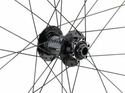 E-thirteen Juego De Ruedas LG1 Race Carbon Enduro Boost 29" -Ruedas 28" Tienda de ventas 400574