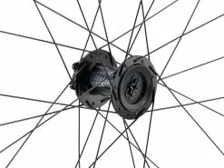 E-thirteen Juego De Ruedas LG1 Race Carbon Enduro Boost 29" -Ruedas 28" Tienda de ventas 400576