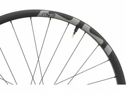 E-thirteen Juego De Ruedas LG1 Race Carbon Enduro Boost 29" -Ruedas 28" Tienda de ventas 400577