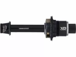 E-thirteen Juego De Ruedas LG1 Race Carbon Enduro Boost 29" -Ruedas 28" Tienda de ventas 400578