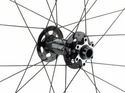 E-thirteen Juego De Ruedas XCX Race IW24 Carbon Boost 29" -Ruedas 28" Tienda de ventas 400582