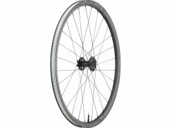 E-thirteen Juego De Ruedas XCX Race IW24 Carbon Boost 29" -Ruedas 28" Tienda de ventas 400583