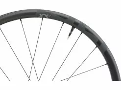 E-thirteen Juego De Ruedas XCX Race IW24 Carbon Boost 29" -Ruedas 28" Tienda de ventas 400585