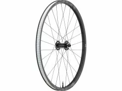 E-thirteen Juego De Ruedas XCX Race IW28 Carbon Boost 29" -Ruedas 28" Tienda de ventas 400589