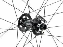 E-thirteen Juego De Ruedas XCX Race IW28 Carbon Boost 29" -Ruedas 28" Tienda de ventas 400590