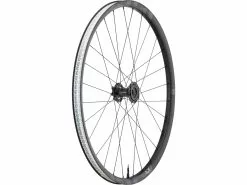E-thirteen Juego De Ruedas XCX Race IW28 Carbon Boost 29" -Ruedas 28" Tienda de ventas 400591