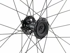 E-thirteen Juego De Ruedas XCX Race IW28 Carbon Boost 29" -Ruedas 28" Tienda de ventas 400592