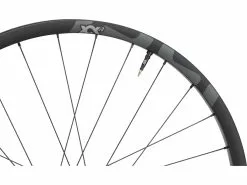 E-thirteen Juego De Ruedas XCX Race IW28 Carbon Boost 29" -Ruedas 28" Tienda de ventas 400593