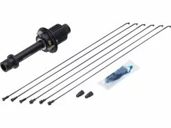 E-thirteen Juego De Ruedas XCX Race IW28 Carbon Boost 29" -Ruedas 28" Tienda de ventas 400595