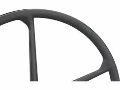 Black Inc Juego De Ruedas Five Disc Center Lock Carbon 28" 14 Black Inc Juego De Ruedas Five Disc Center Lock Carbon 28" -Ruedas 28" Tienda de ventas 401511