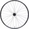 Race Face Rueda Turbine R Boost Disc 6 Agujeros MTB 29" 2 Race Face Rueda Turbine R Boost Disc 6 Agujeros MTB 29" -Ruedas 28" Tienda de ventas 403165