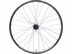 Race Face Rueda Turbine R Boost Disc 6 Agujeros MTB 29"